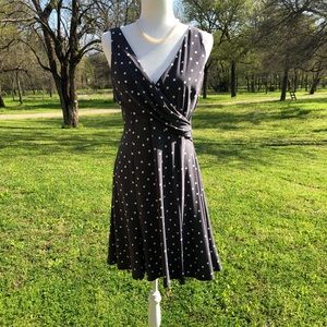 Ralph Lauren jersey dress 12